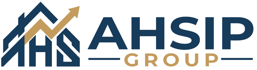 AHSIP Group